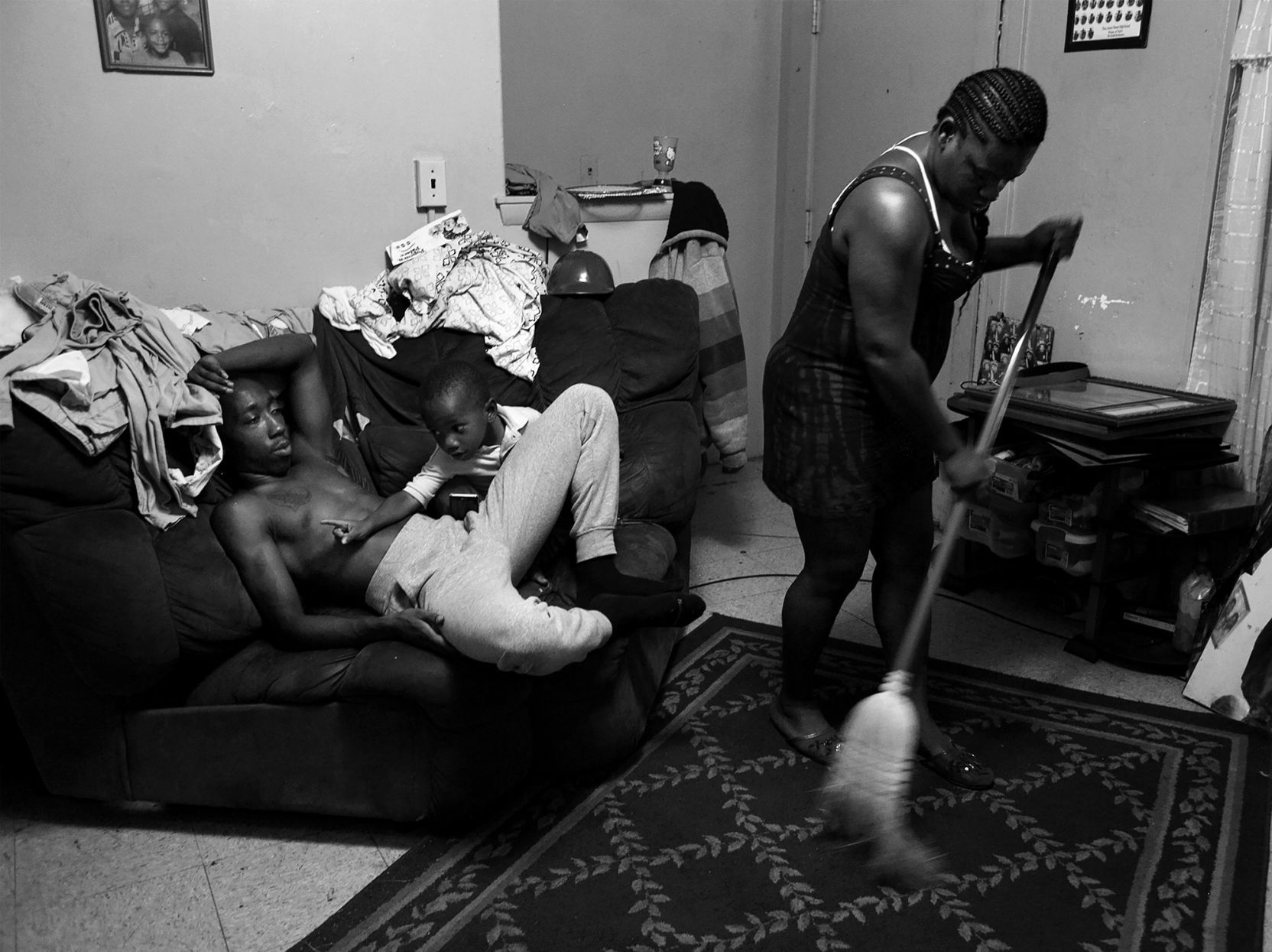 083115-nws-cairo-bedtime9.jpg